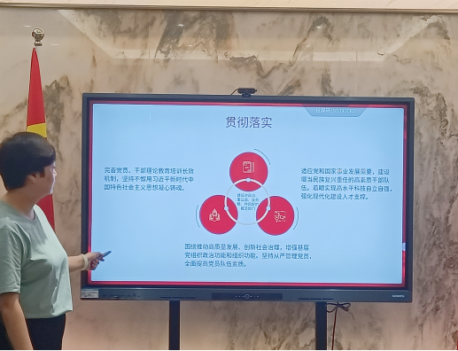1690423581.png 图片.png