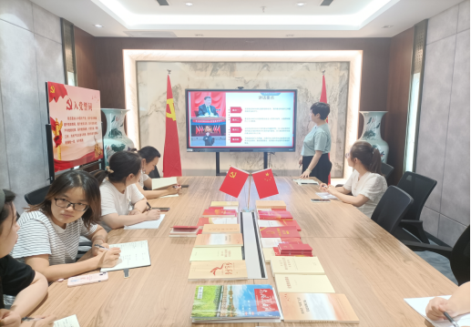 1690423653.png 图片.png