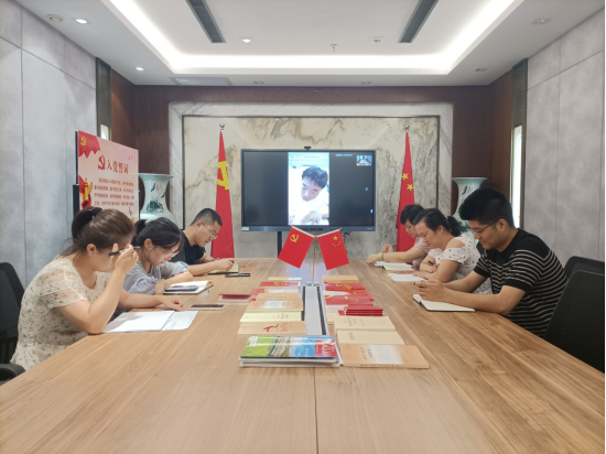 1691400183.png 图片.png