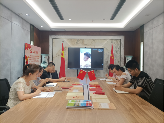 1691400337.png 图片.png