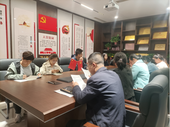 1696918989.png 图片.png