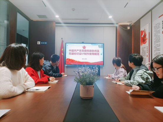 1698309539.png 图片.png