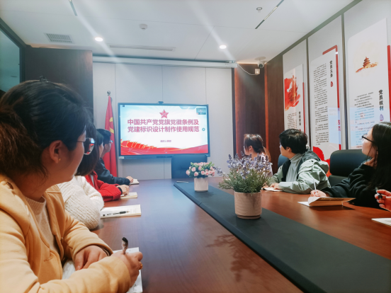 1698309564.png 图片.png