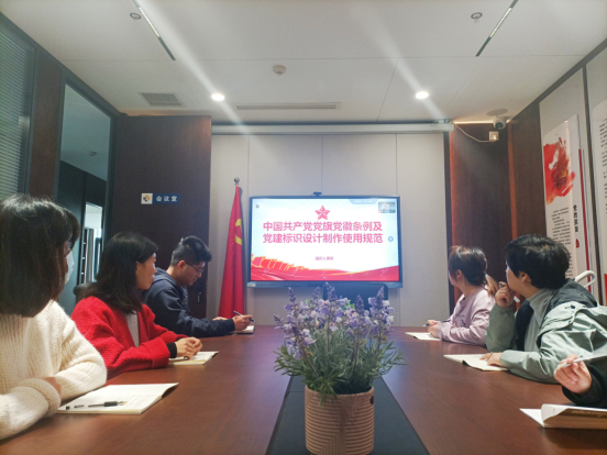 1698309597.png 图片.png