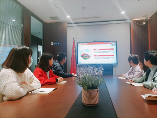 1698309609.png 图片.png